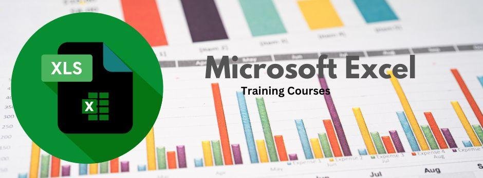 Introductory & Skill Boosters