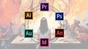 All Course Combo Pack